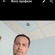 ���������� ����, ���� ������� Zaur, 52 ����, ������������ ��� ������, ����� � ���������