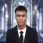  Serpong,  GAMES, 49