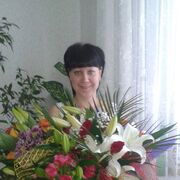 ���������� ������, ���� ������� �����, 48 ���, ������������ ��� ������, ����� � ���������