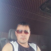  ,  , 38