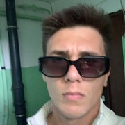  ,   , 21 ,   ,   , c 