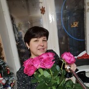  ,   , 49 ,     , c , 