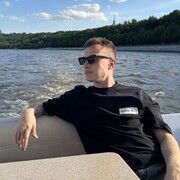 ���������� ������, ���� ������� ������, 31 ���, ������������ ��� ������, ����� � ���������, c�������� ���������