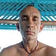 ���������� ���������, ���� ������� Nikolai, 45 ���, ������������ ��� ������, ����� � ���������, c�������� ���������