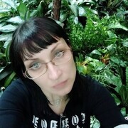  ,   Elena, 49 ,   ,   , c , 