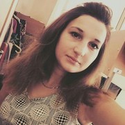  ,   , 25 ,   ,   , c 