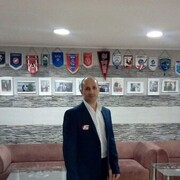 ���������� ������������, ���� ������� ������, 47 ���, ������������ ��� ������, ����� � ���������