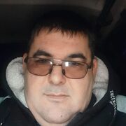 ���������� ������, ���� ������� Radzh, 48 ���, ������������ ��� ������, ����� � ���������