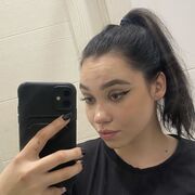  ,   , 21 ,   ,   , 