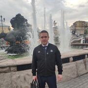 ���������� ������, ���� ������� ���������, 36 ���, ������������ ��� ������, ����� � ���������, c�������� ���������