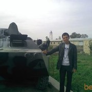  ,    25, 36 ,   
