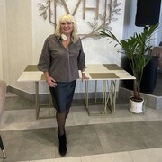  ,   , 58 ,   ,   , c 