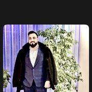 ���������� ������, ���� ������� ������, 36 ���, ������������ ��� ������, ����� � ���������