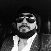  ,   NATKO, 36 ,   ,   