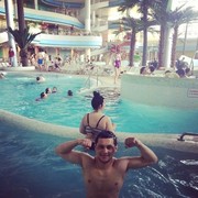 ���������� ������, ���� ������� �����, 35 ���, ������������ ��� ������, ����� � ���������, c�������� ���������