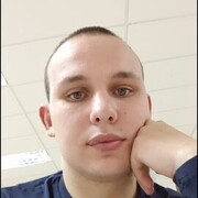 ���������� �������, ���� ������� �����, 34 ����, ������������ ��� ������, ����� � ���������