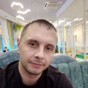 ���������� ���������, ���� ������� ������, 37 ���, ������������ ��� ����� � ���������, c�������� ���������