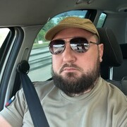 ���������� ������, ���� ������� �������, 41 ���, ������������ ��� ������, ����� � ���������, c�������� ���������