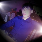 ���������� ������, ���� ������� Romantik, 33 ����, ������������ ��� ������, ����� � ���������, c�������� ���������