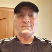 ���������� ������, ���� ������� ��������, 69 ���, ������������ ��� ������, ����� � ���������