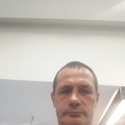  ,   , 55 ,  