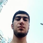 ���������� ������, ���� ����� Abdulla, 22 ����, ������������ ��� ������, ����� � ���������