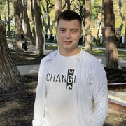  ,   , 27 ,   ,   