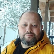 ���������� �����-���������, ���� ������� �������, 45 ���, ������������ ��� ������, ����� � ���������