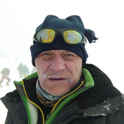  ,   , 58 ,  