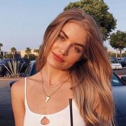 ���������� ������, ���� ������� �����, 19 ���, ������������ ��� ������, ����� � ���������, c�������� ���������, ���������