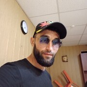  ,   , 31 ,   ,   