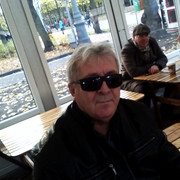  ,   , 62 ,     , c 