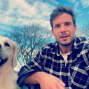 ���������� ���������, ���� ������� ���������, 50 ���, ������������ ��� ����� � ���������, c�������� ���������