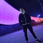 ���������� ���������, ���� ������� ����, 27 ���, ������������ ��� ������, ����� � ���������