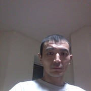 ���������� ���������, ���� ������� �����, 44 ����, ������������ ��� ���������