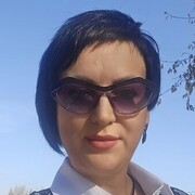 ���������� ���������, ������� ����, 48