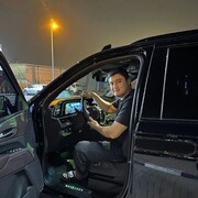  ,   , 40 ,   ,   