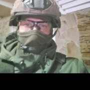 ���������� ������, ���� ������� �������, 36 ���, ������������ ��� ������, ����� � ���������