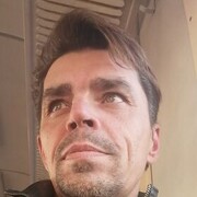  ,   , 48 ,   ,   