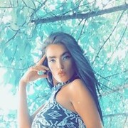  ,   , 26 ,   ,   , c 