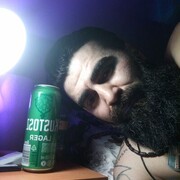  Andrychow,  Joni, 34