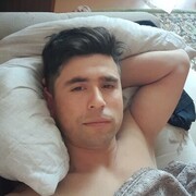  ,   , 31 ,   ,   