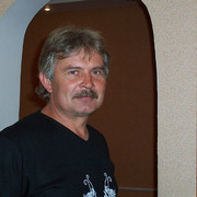  ,   , 61 ,   ,   , c 