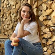 ���������� ������, ���� ������� ��������, 31 ���, ������������ ��� ������, ����� � ���������, c�������� ���������, ���������