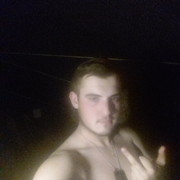  ,   , 27 ,  