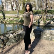  ,   , 26 ,     , c 
