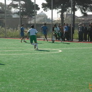 ���������� ����, ���� ������� Enver, 41 ���, ������������ ��� ������, ����� � ���������, c�������� ���������