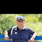  ,   , 64 ,   ,   