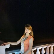 ���������� �������, ���� ������� �������, 37 ���, ������������ ��� ����� � ���������, c�������� ���������