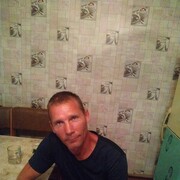  --,   , 47 ,   ,   , c 